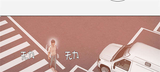第56话30