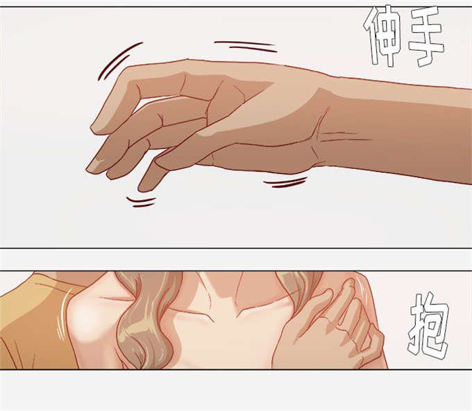 第45话26