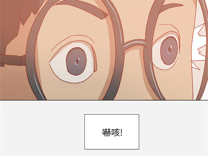 第58话47