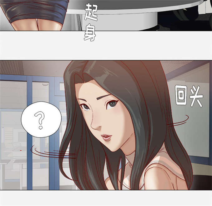 第46话21