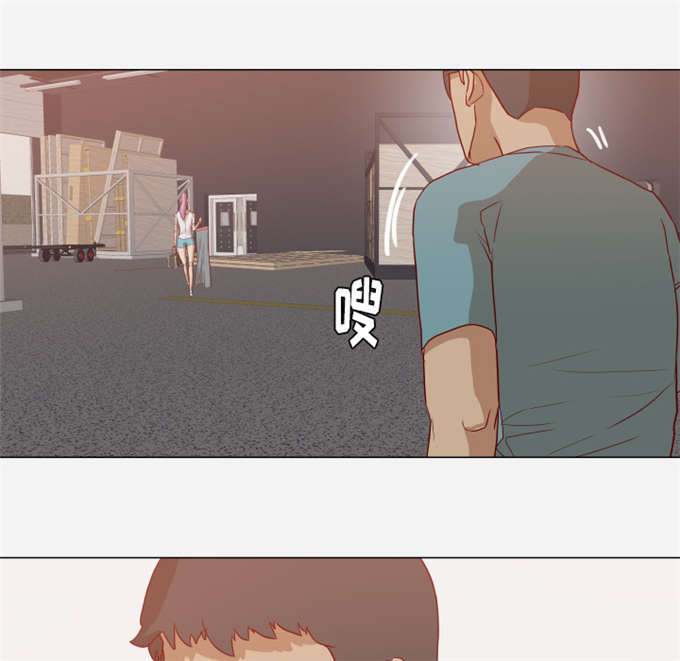 第26话1