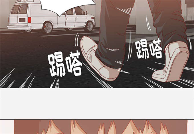 第41话1