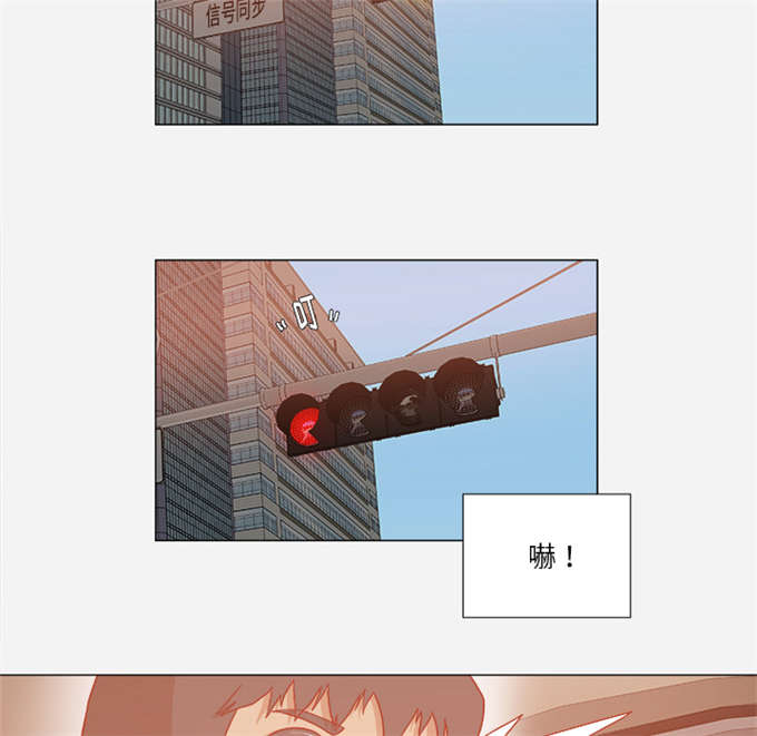 第59话24
