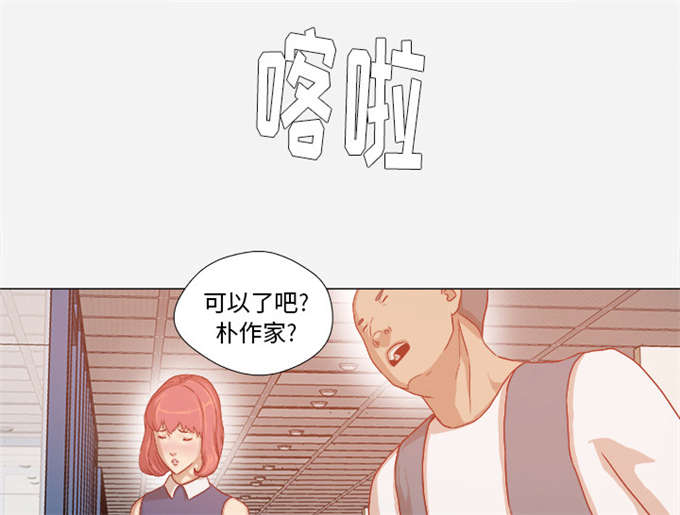 第53话22