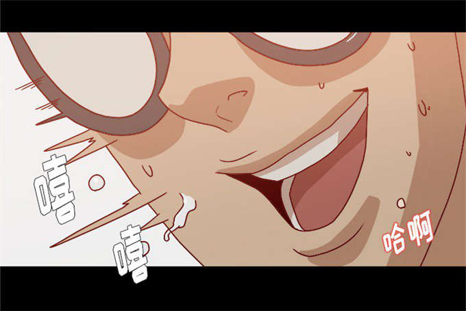 第24话32