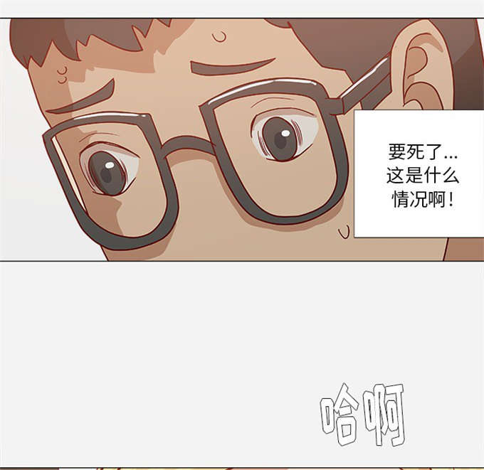第13话24