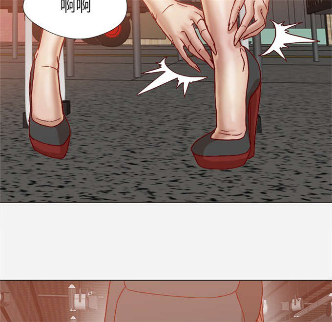 第35话10