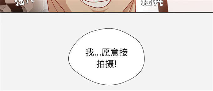 第58话25
