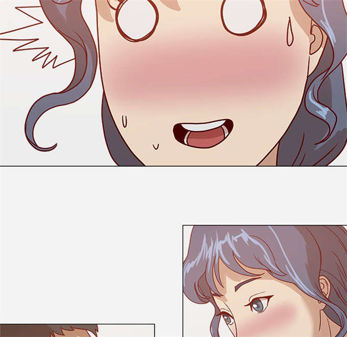 第13话19