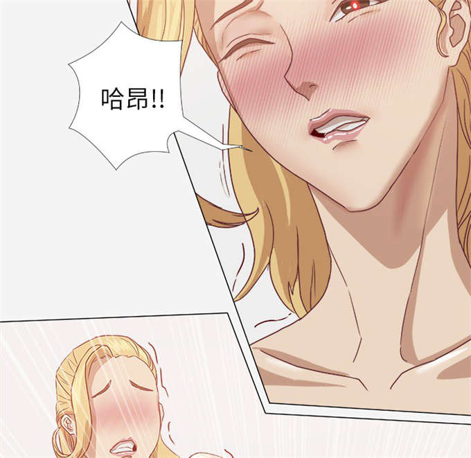 第19话38