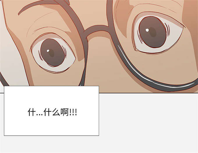 第30话12