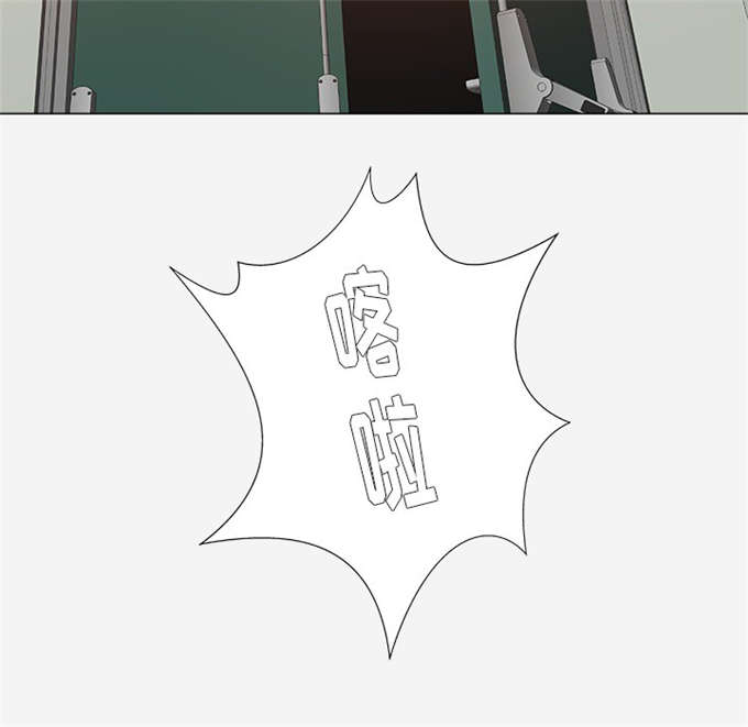 第44话46