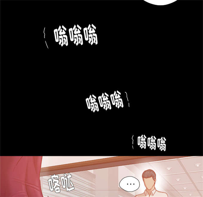 第52话26