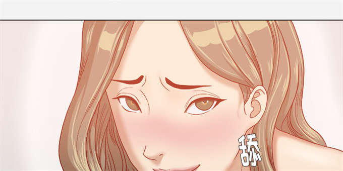 第55话25