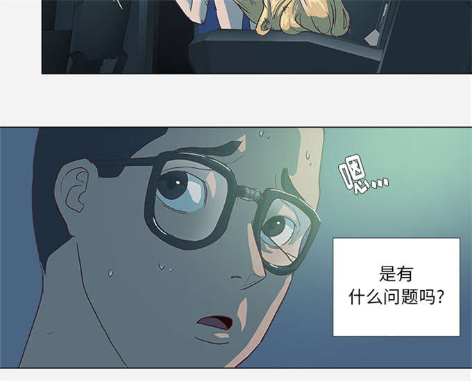 第11话18