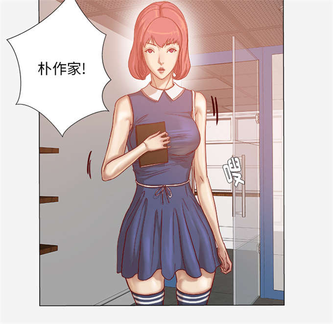 第53话8