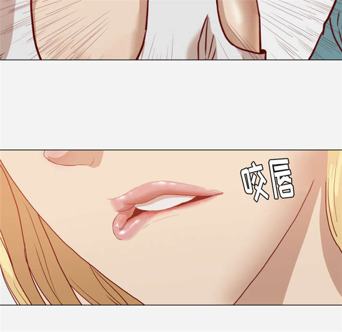 第26话25