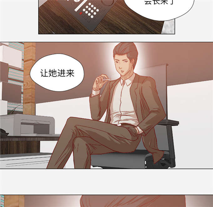 第51话35