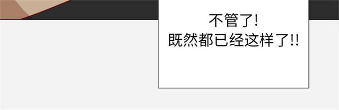 第19话24