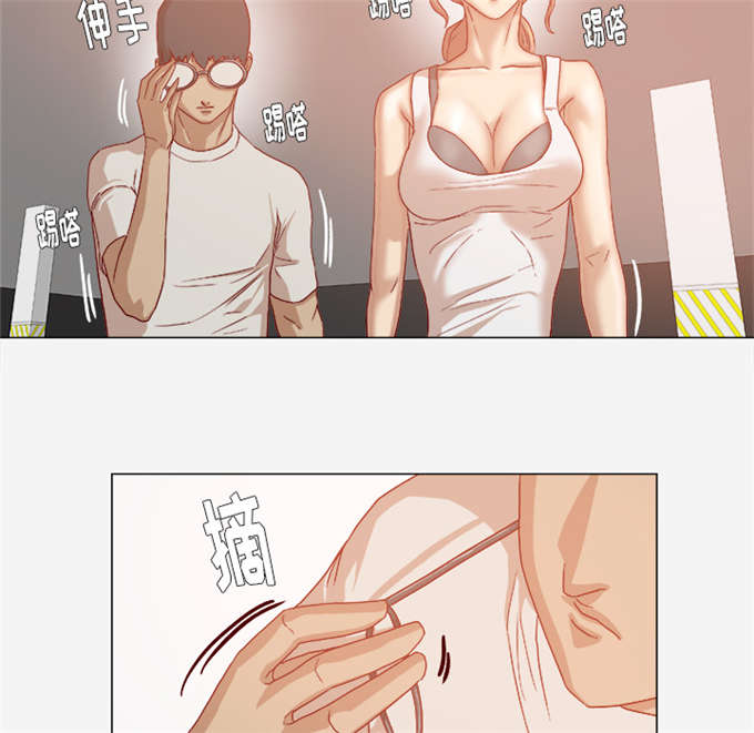 第58话2