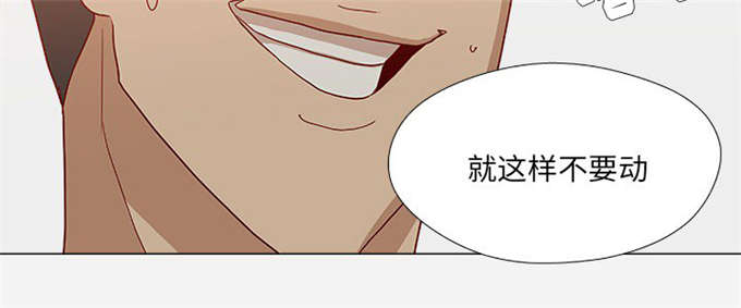 第28话42