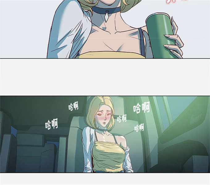 第8话34