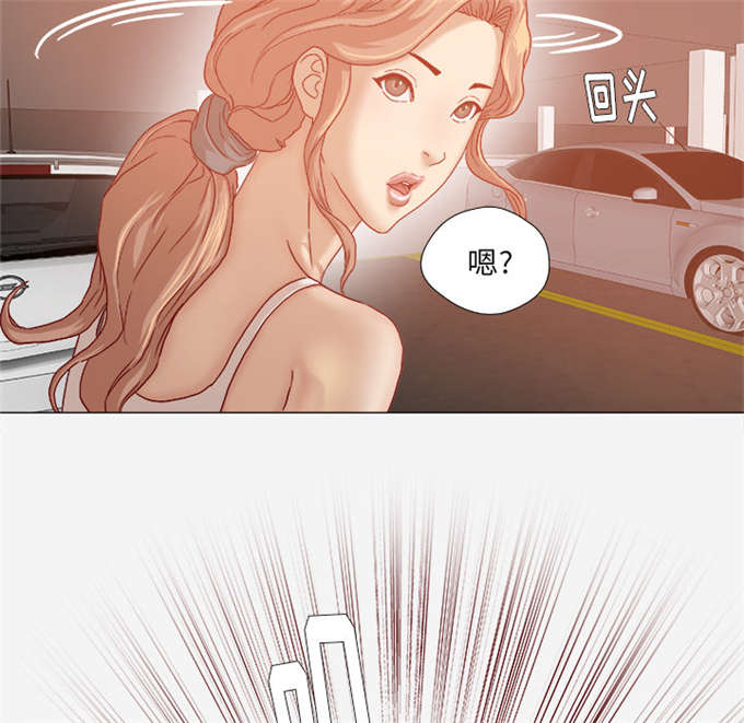 第58话4