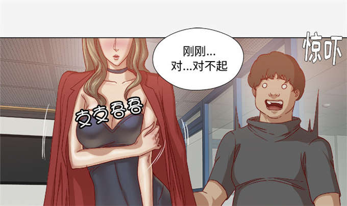 第46话27