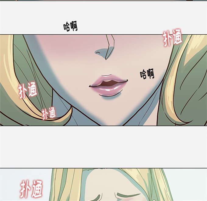 第8话32