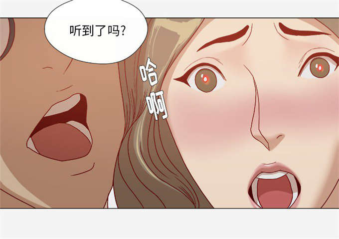 第45话30