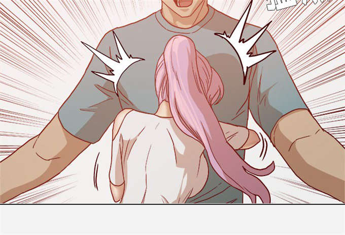 第36话21
