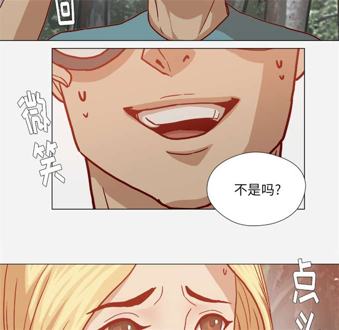 第35话1
