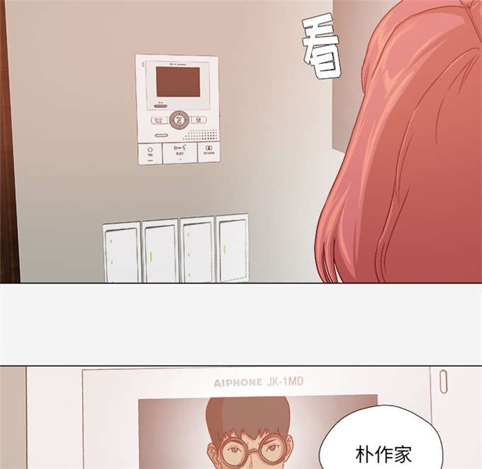 第50话50
