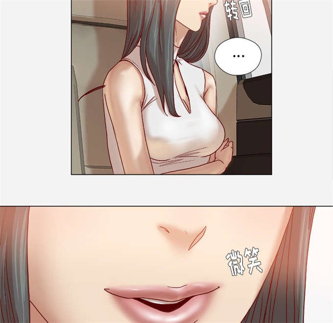 第59话37