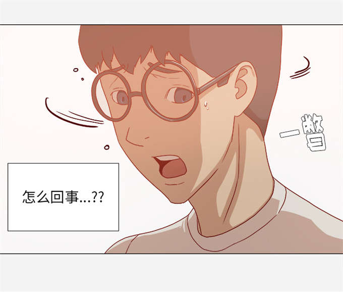 第55话23