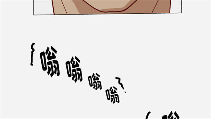 第34话18