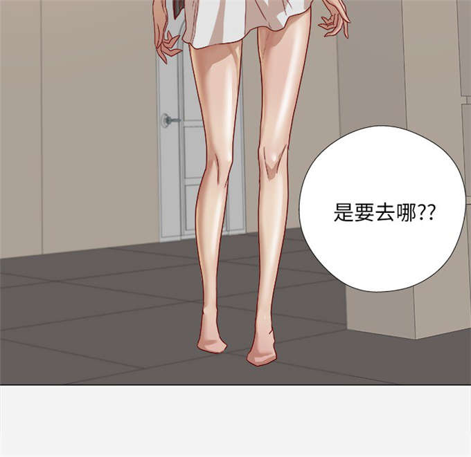 第15话25