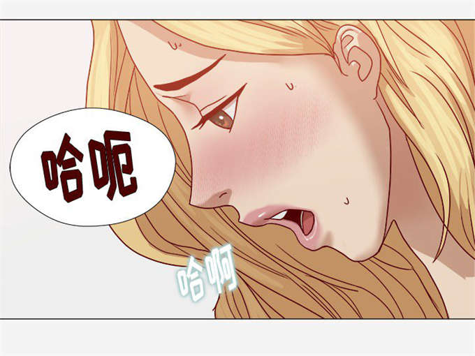 第25话9