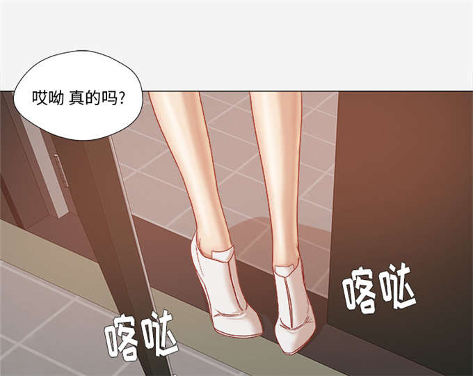 第50话18