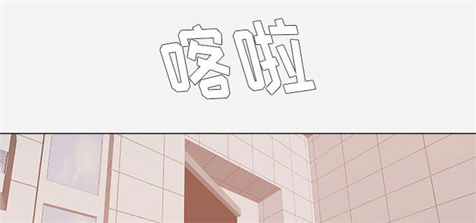 第32话0