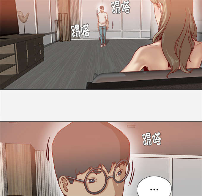 第59话42