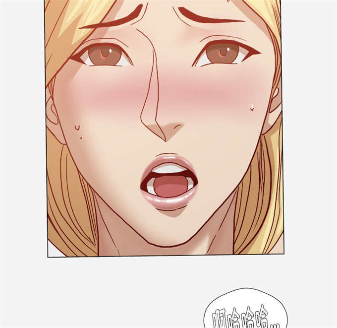 第34话16
