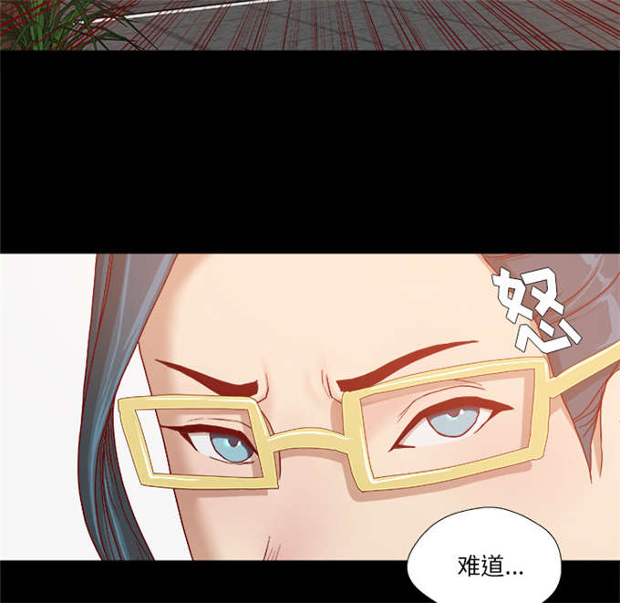 第52话25