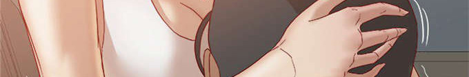第40话31