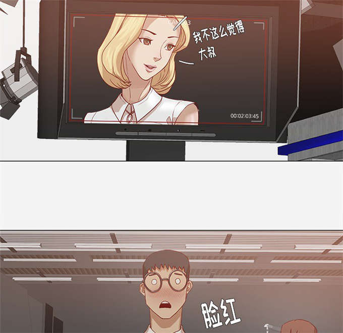 第22话23