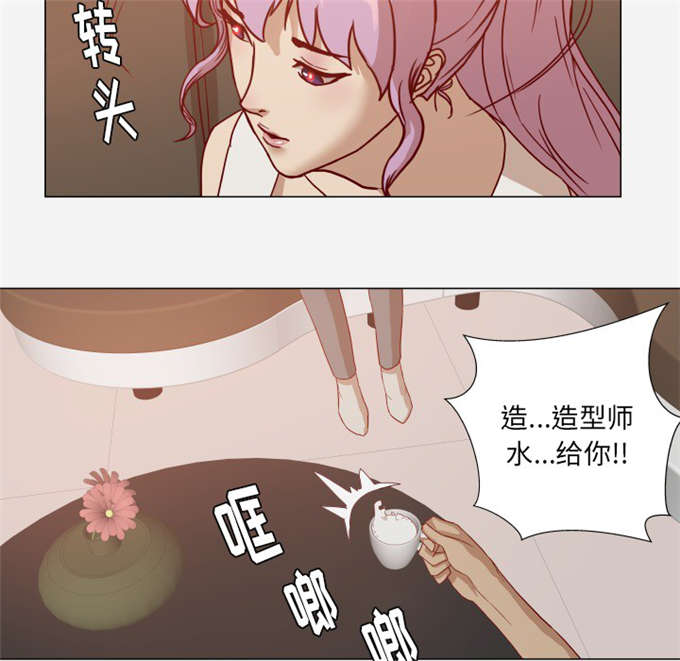 第20话25