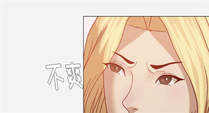 第36话0