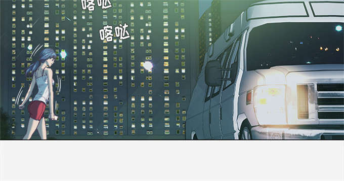 第10话12