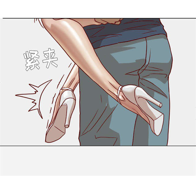 第13话3