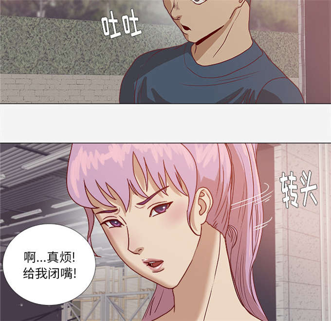 第4话12